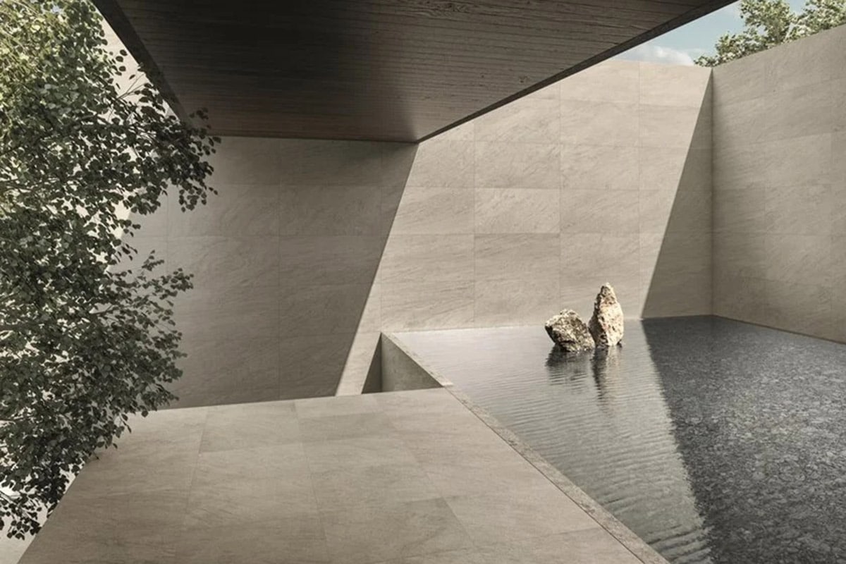 Vendita-ceramiche-modena-emilia-romagna