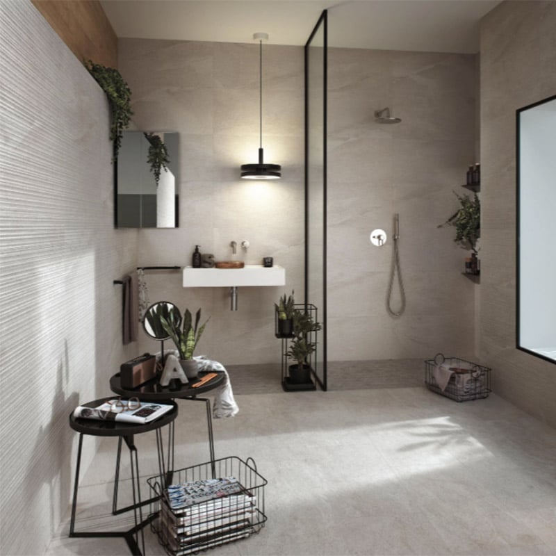 Vendita-piastrelle-ceramiche-modena