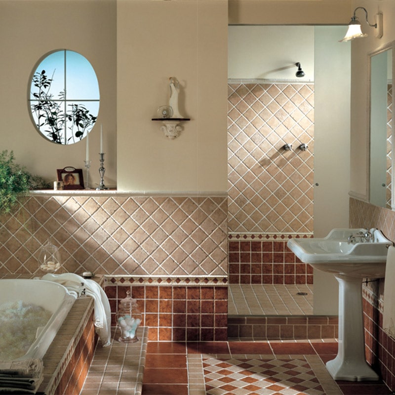 Ceramiche-listelli-decorativi-per-pareti-emilia-romagna