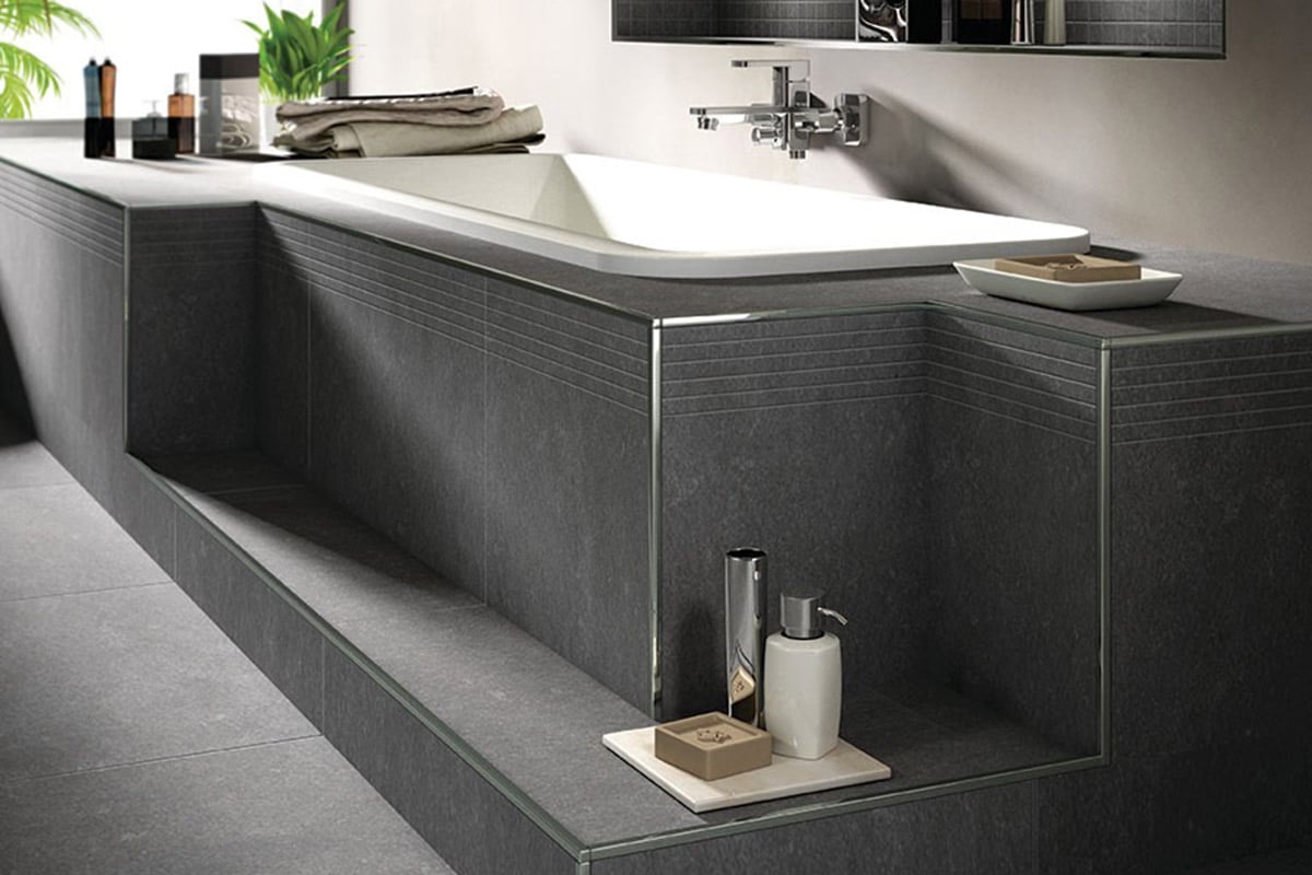 Listelli-decorativi-modena-emilia-romagna